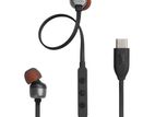 JBL Tune 310C Type C ইয়ারফোন