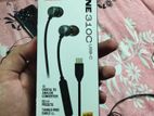 Jbl Tune 310c (used)