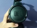 Jbl Tune 500 Bt Headphone