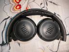 JBL TUNE 500BT