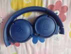 Jbl Tune 510 Bt