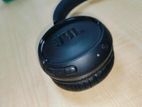 JBL Tune 510BT for sell