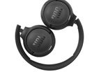 JBL TUNE 510BT Wireless Headphone