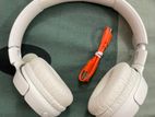 Jbl Tune 510bt Wireless On-ear Headphone