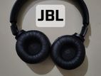 JBL Tune 510BT Wireless On-Ear Headphone