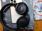 JBL tune 520 bt