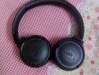 JBL tune 520BT