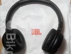 Jbl Tune 520bt Wireless Headphone