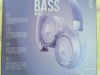 Jbl Tune 520bt Wireless Headphone – Used, Good Condition