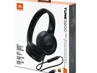 JBL TUNE 520C USB C