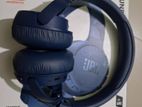 JBL Tune 670 Nc Headphone