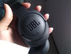 Jbl Tune 710 Bt (imported from Usa, only one time charge