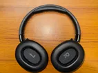 Jbl Tune 710bt Headphones