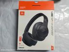 JBL Tune 720bt Bluetooth headphone