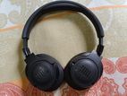 JBL Tune 720BT Wireless Over-Ear Headphones