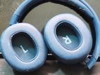 Jbl Tune 760 Anc Bt