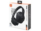 JBL Tune 770NC Bluetooth Headphones
