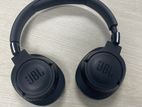 JBL Tune 770NC Genuine Adaptive Noise Cancelling wireless headphones