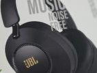 Jbl Tune 960 Overhead Headphone