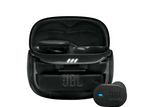 Jbl Tune Buds 2 [Brand New]