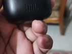 JBL Tune Buds with box