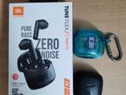 JBL TUNE FLEX ANC BT 5.2 earphone