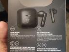 JBL Tune FLEX wireless noise cancelling earbuds