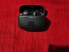 JBL TUNE235NC 100% ORIGINAL