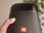 JBL Tuner Xl