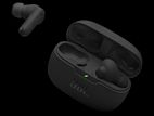 JBL WAVE BEAM-2