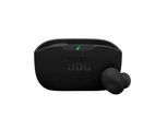 Jbl Wave Buds 2 [Brand New]
