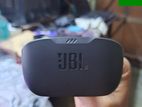 JBL Wave Buds TWS