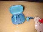 Jbl Wave Flex 2 - 3 Days Used