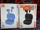 jbl wave flex