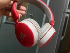 JBL wearless headphone