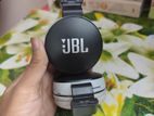 Jbl Wearless Headset