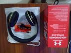 Jbl wireless headphone