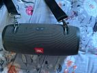 JBL xtreme 2