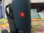 Jbl Xtreme 2