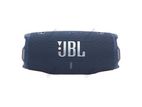 JBL Xtreme 4 Portable Bluetooth Speaker