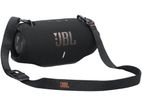 JBL Xtreme 4 Portable Wireless Waterproof Speaker