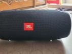 JBL xtreme