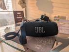 Jbl Xtrime 3 speaker