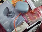 JBL,VIBE 300TWS