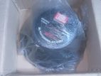Jbt Professional Speakers