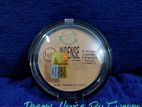 J.CAT BEAUTY Indense Mineral Compact Powder- Imported