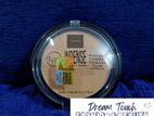 J.Cat Indense Mineral Compact Powder 104