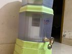 JCL Mineral water purifier
