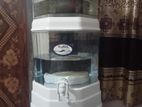 JCL water filter