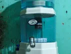 Jcl Water Purifier